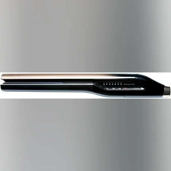 Bioprogramming | Other | Hair Beuron 4d Plus Straightener